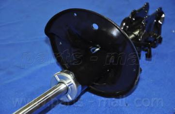 Амортизатор PARTS-MALL