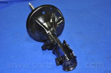 Амортизатор PARTS-MALL