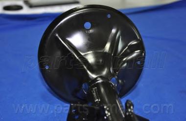 Амортизатор PARTS-MALL