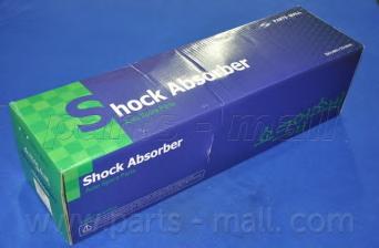 Амортизатор PARTS-MALL