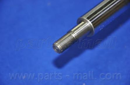 Амортизатор PARTS-MALL