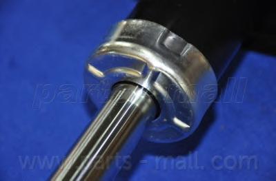 Амортизатор PARTS-MALL