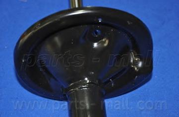 Амортизатор PARTS-MALL