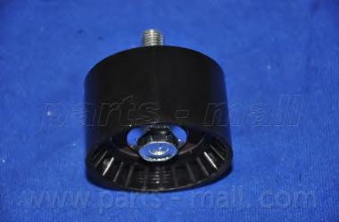 Паразитный / Ведущий ролик, зубчатый ремень PARTS-MALL