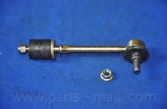 Тяга / стойка, стабилизатор PARTS-MALL