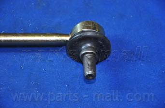 Тяга / стойка, стабилизатор PARTS-MALL