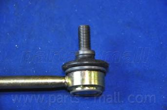 Тяга / стойка, стабилизатор PARTS-MALL