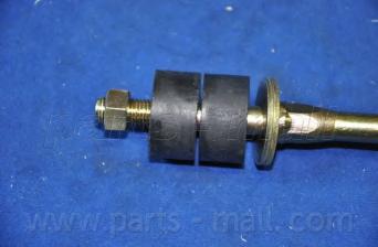 Тяга / стойка, стабилизатор PARTS-MALL