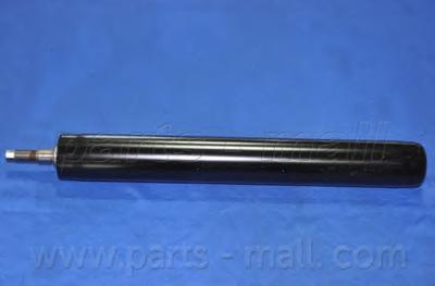 Амортизатор PARTS-MALL PJC-011