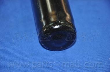 Амортизатор PARTS-MALL