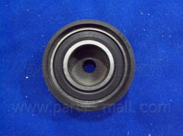 Паразитный / Ведущий ролик, зубчатый ремень PARTS-MALL