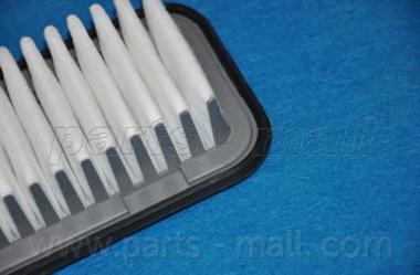 Воздушный фильтр PARTS-MALL