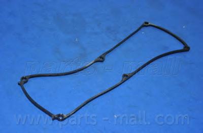 Прокладка, крышка головки цилиндра PARTS-MALL