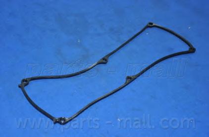 Прокладка, крышка головки цилиндра PARTS-MALL