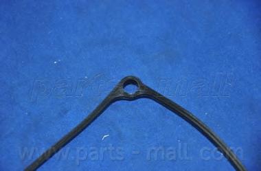 Прокладка, крышка головки цилиндра PARTS-MALL