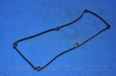 Прокладка, крышка головки цилиндра PARTS-MALL