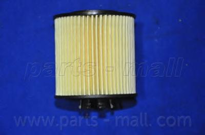Масляный фильтр PARTS-MALL