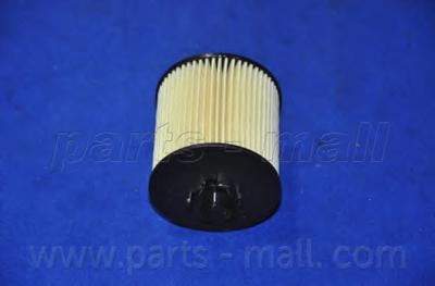 Масляный фильтр PARTS-MALL