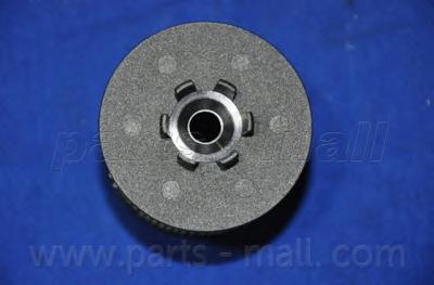 Масляный фильтр PARTS-MALL