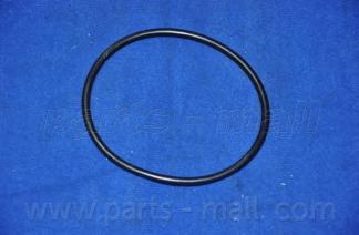 Масляный фильтр PARTS-MALL