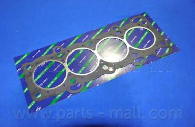 Прокладка, головка цилиндра PARTS-MALL