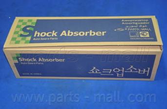 Амортизатор PARTS-MALL