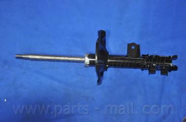 Амортизатор PARTS-MALL