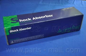 Амортизатор PARTS-MALL