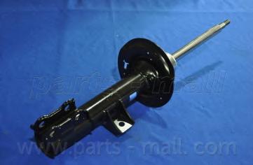 Амортизатор PARTS-MALL