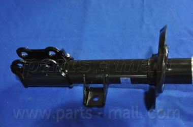 Амортизатор PARTS-MALL