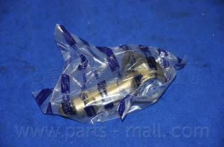 Наконечник поперечной рулевой тяги PARTS-MALL