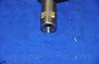 Наконечник поперечной рулевой тяги PARTS-MALL