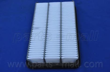 Воздушный фильтр PARTS-MALL