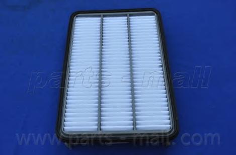 Воздушный фильтр PARTS-MALL