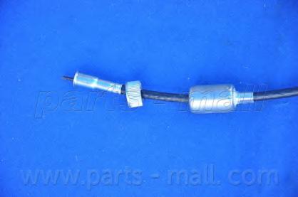 Тахометр PARTS-MALL