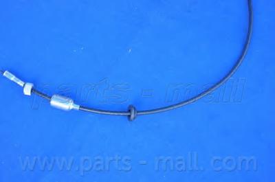 Тахометр PARTS-MALL