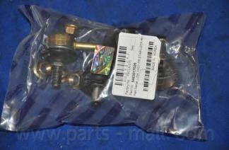 Тяга / стойка, стабилизатор PARTS-MALL