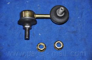 Тяга / стойка, стабилизатор PARTS-MALL