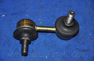 Тяга / стойка, стабилизатор PARTS-MALL