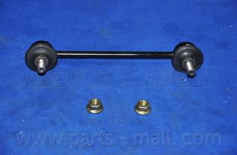 Тяга / стойка, стабилизатор PARTS-MALL