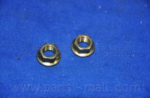 Тяга / стойка, стабилизатор PARTS-MALL