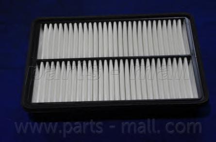 Воздушный фильтр PARTS-MALL