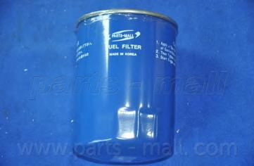 Масляный фильтр PARTS-MALL