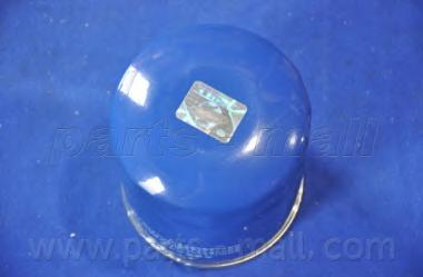 Масляный фильтр PARTS-MALL