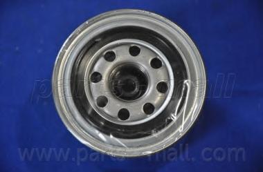 Масляный фильтр PARTS-MALL