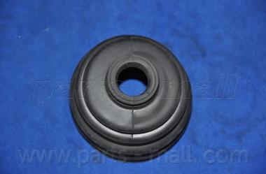 Комплект пылника, приводной вал PARTS-MALL