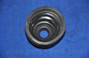 Комплект пылника, приводной вал PARTS-MALL
