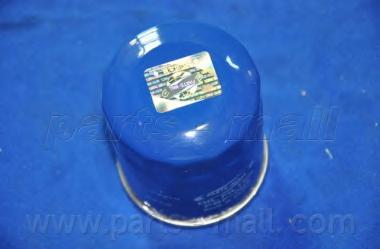 Масляный фильтр PARTS-MALL