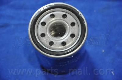 Масляный фильтр PARTS-MALL