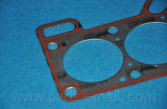 Прокладка, головка цилиндра PARTS-MALL